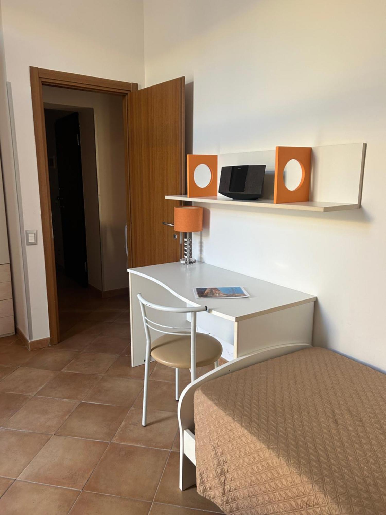 Appartement Dimora Medea à Syracuse Extérieur photo